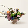 CENTRO FLORAL COPA