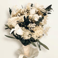 RAMO ETERNAL WHITE