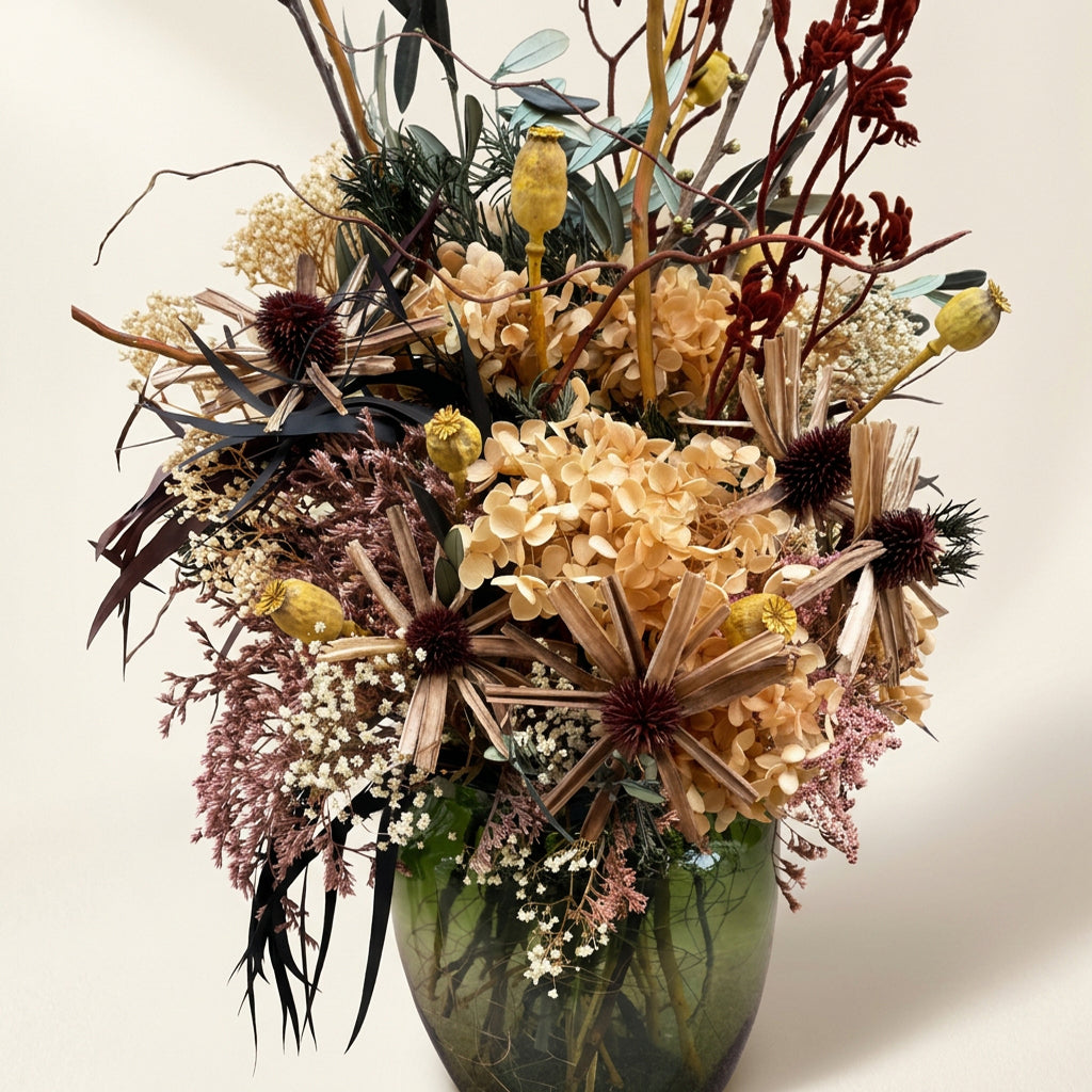 CENTRO ALEX
