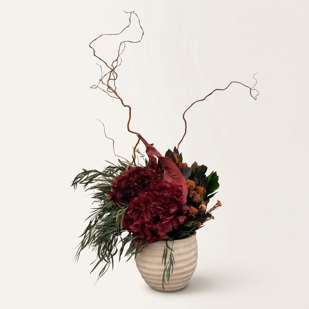 CENTRO ELEGANCE